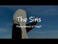 The Sins Beautiful Nasheed рџ Sped Up Version The Sins Beautiful Nasheed рџ Sped Up Version