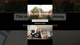 Business Sales #ux #ecommercetips #ecomtips #shopify #storeowner #ecommercebusiness