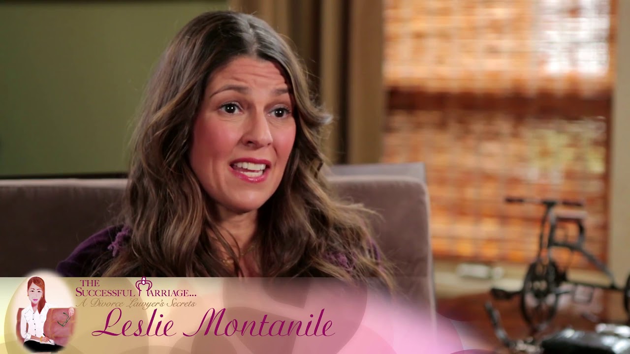 Can I Force My Spouse to Leave our House Divorce Questions