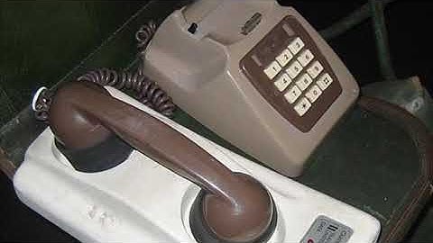 300 baud encoded icon