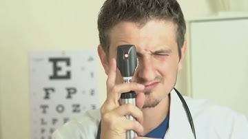 The Intravitreal Injection Journey