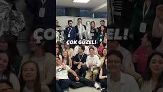 Yetgen Eğitimi Başvuruları Tüm Heyecanıyla Devam Ediyor Yet.gen.tr 10 Temmuz 23.59