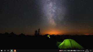 How to download and install Daemon Tool Lite free 2017 screenshot 4