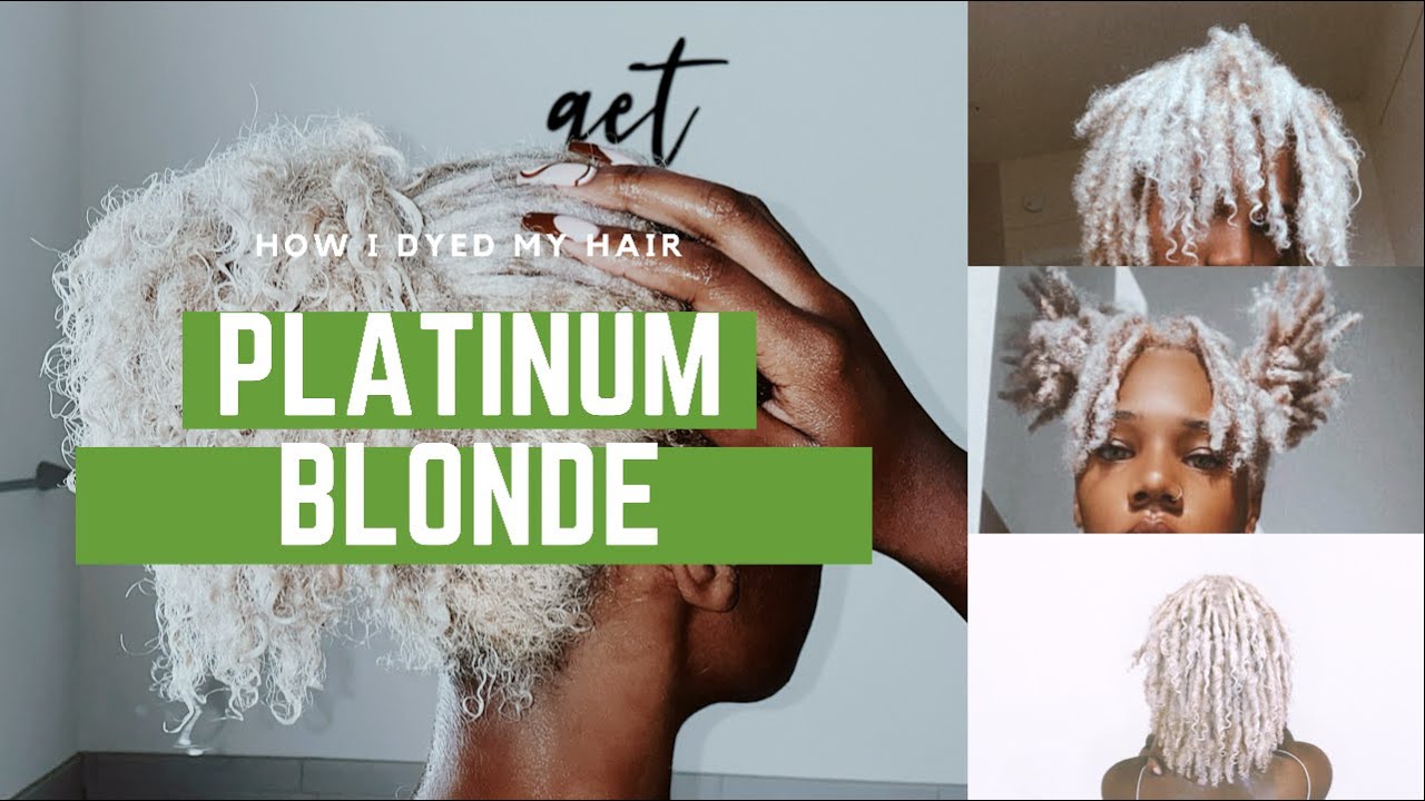 1. "Icy Platinum Blonde Hair: 10 Stunning Shades to Try" - wide 9