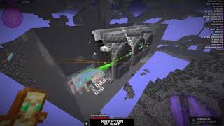 Krypton Client For 1.21.11 Is Now FREE | DOWNLOAD IN DESCRIPTION