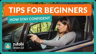 Useful Tips for New Drivers  Explained by a Driving Instructor