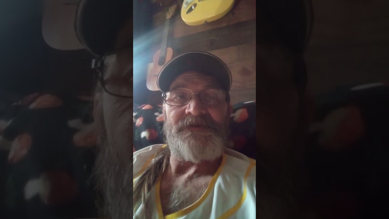 The story behind my $30 Yngwie Malmsteen Guitar 