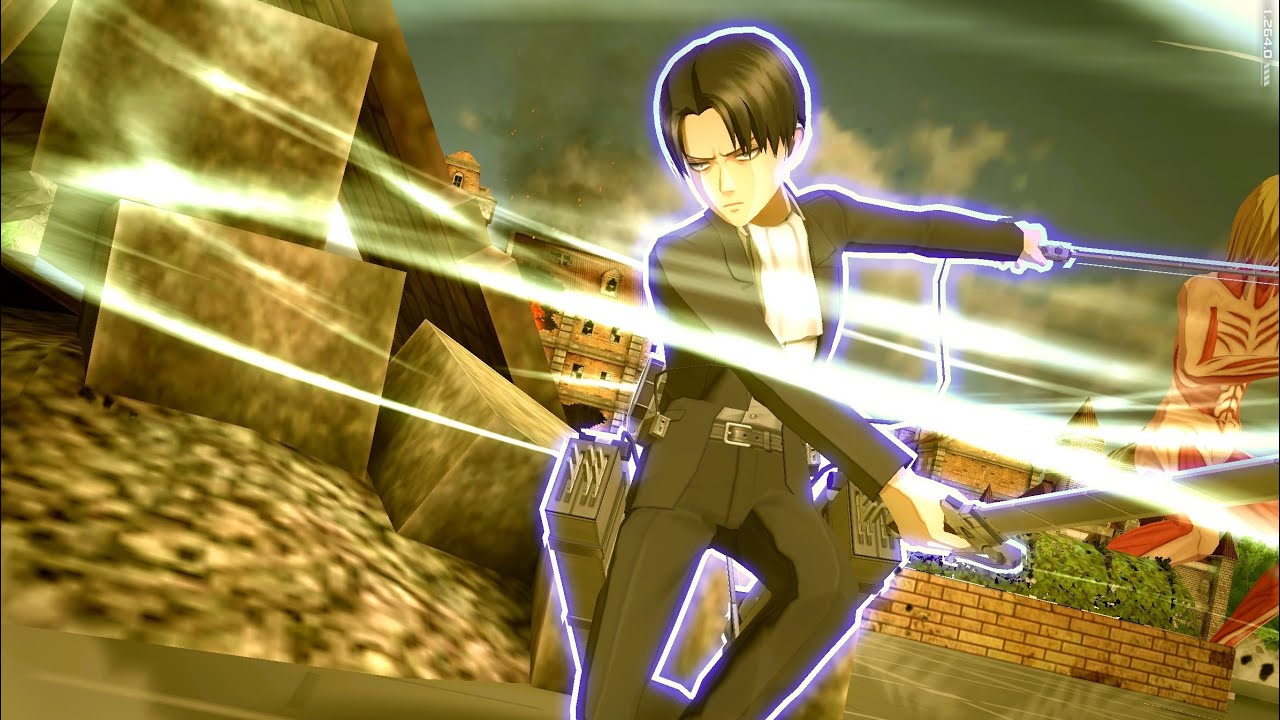 2月STAR予選ハイライト