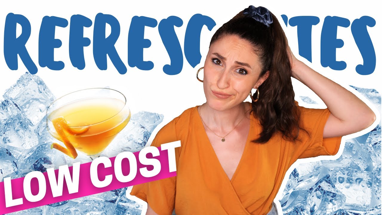 🔝 ТОП летних духов 2020 года 🌞 НИЗКАЯ СТОИМОСТЬ 🤑 10 ЛУЧШИХ свежих ароматов | Smarties Reviews