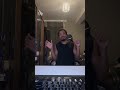 Locked in with Kontakt 🤝 | Native Instruments #madewithni #kontakt