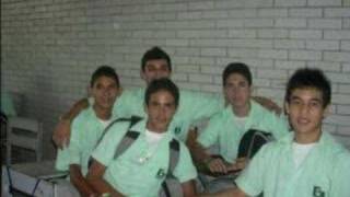 Versión 2 del video
