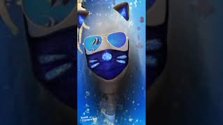 Hola Soy Un Animal Jajajajajajaja