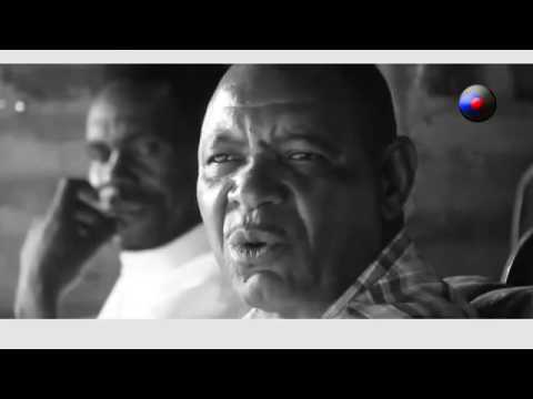 Don koli- BEHIND PROFESSOR JAY'S MOVES (Documentary)