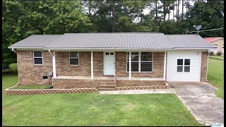 Residential for sale - 142 Lee Drive NW, New Hope, AL 35760