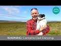 Migraine - Giving Up Sugar Gave Me My Life Back (Contains Dad Dancing)