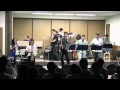 2012-07-21_五穀豊穣