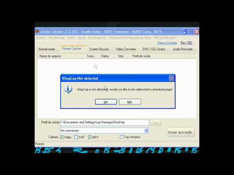 como-baixar-videos-e-converte-para-mp3-no-mesmo-programa