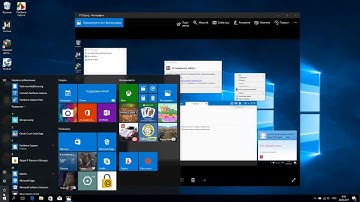 ВАРФЕЙС ПРЕКРАТИЛ СВОЮ РАБОТУ.РЕШЕНИЕ!!!НОВЫЙ СПОСОБ!!! HD