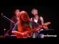 Guitar☆Man Live#025　Rough Boy