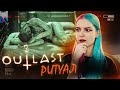 РИТУАЛ над ЖЕНЩИНАМИ ► OUTLAST 2 ► Полное прохождение АУТЛАСТ 2