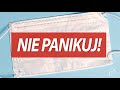 NAJLEPSZE ŚMIANKO W TWOIM ŻYCIU - Śmianko - YouTube