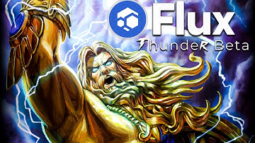 How to make a Cumulus Fractus node