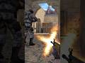 counter strike condition zero dust map gameplay #counterstrike #cs2 #truedialogue #alizasehar
