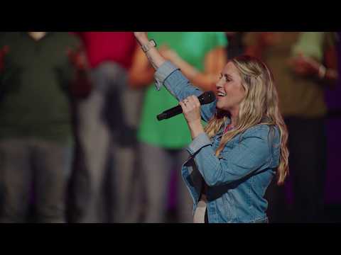 Thank You Jesus for The Blood/Nothing But The Blood | Healing Place Worship