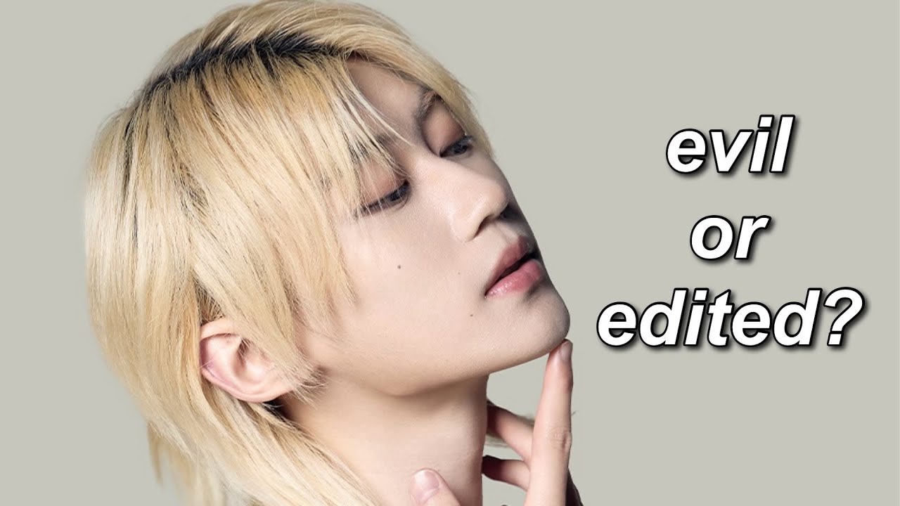 reviewing boys 2 planet episode 4 for the evilness of it all even