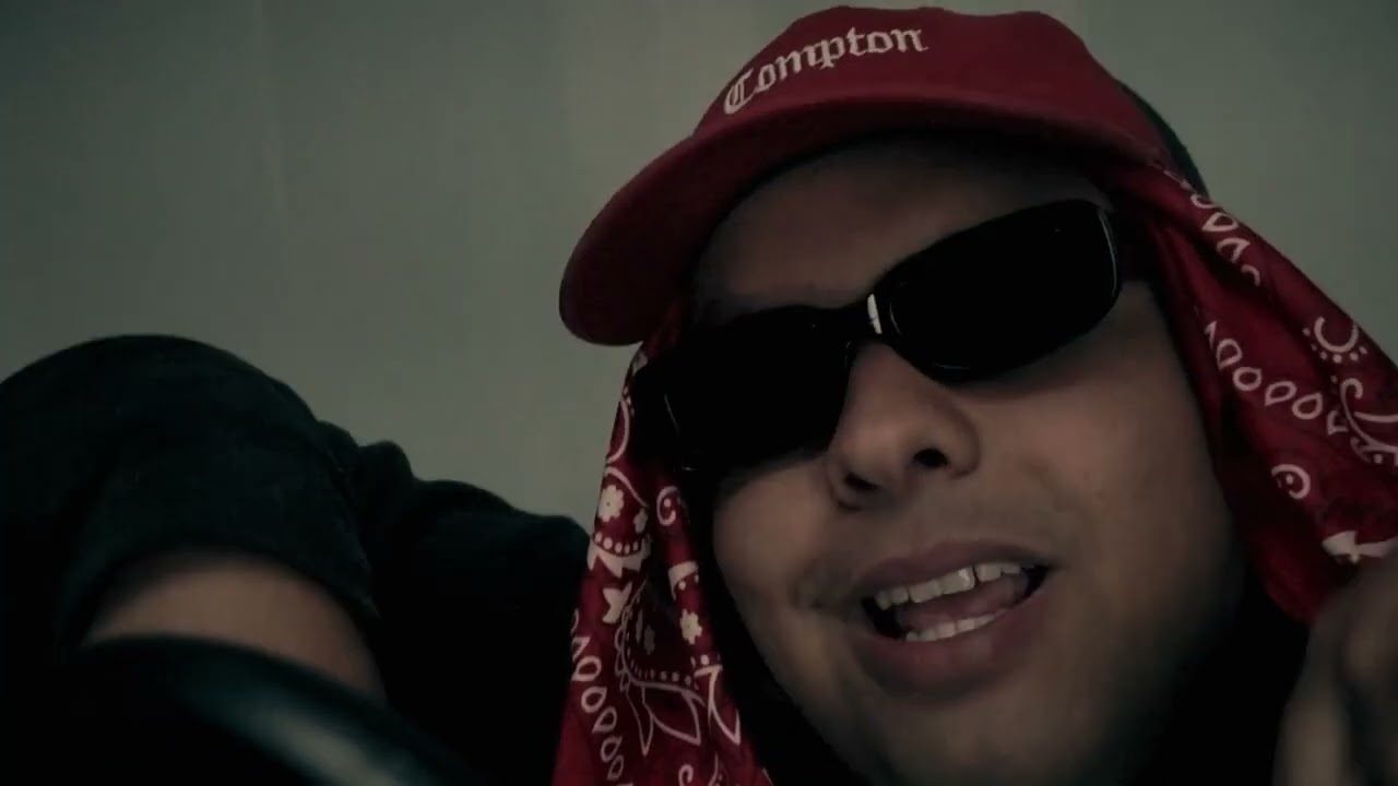 1T1T Gang - Nome de Laranja - Feat. Laab MC - Dummy Uzi - Sirius - Moikas