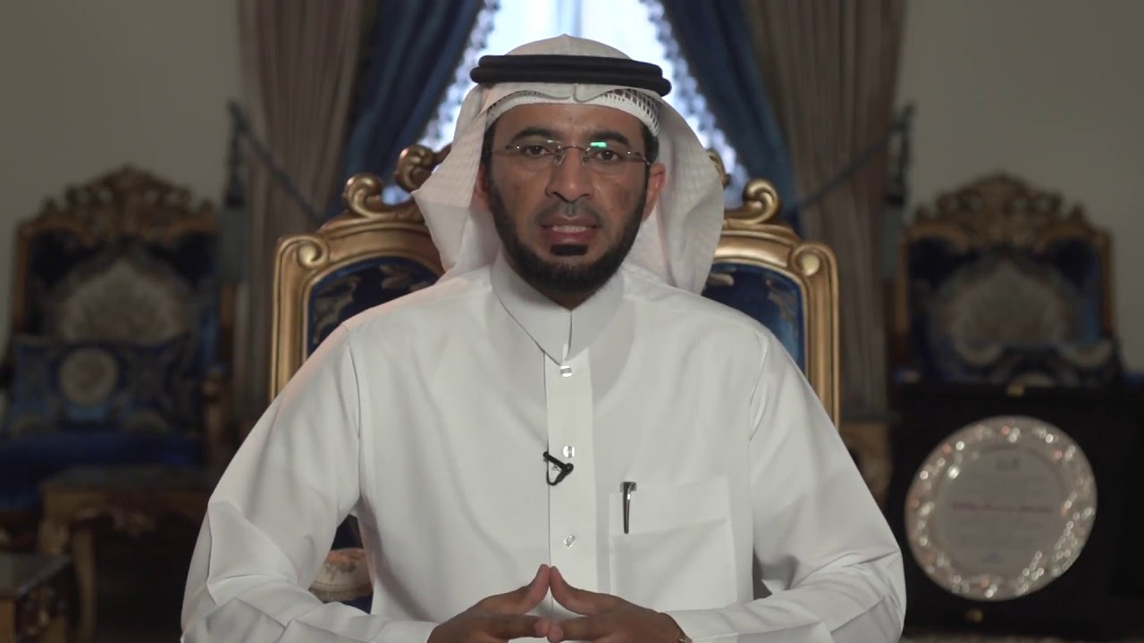 المنهج الخفي