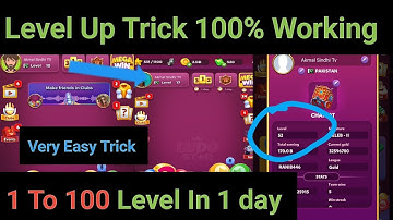 1 To 100 Level In 1 Day In Ludo Star | Ludo Star Level Up Tips | How To Complete 100 Level In Ludo