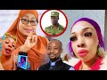 MSHTUKO IKULU RACHEL DANGWA AIBUKA NA TAARIFA MPYA MAISHA YA GWAJIMA YAMO ATARINI 