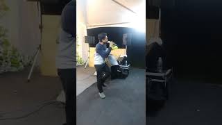 Download Lagu Tajuk lagu : pangentoman lagu lirik ajis Download Lagu Tajuk lagu : pangentoman lagu lirik ajis