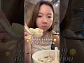 Famous wonton in Hangzhou 🇨🇳 #food #viral #hangzhou #foodrecommendation #fypシ