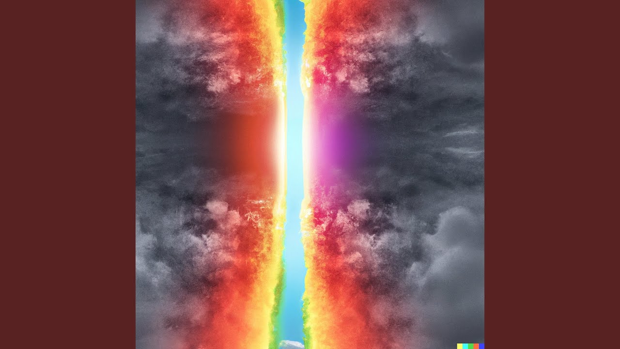 Watch Pride. on YouTube Watch Pride. on YouTube