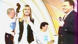 Dorothée : L'école des fans (1996)