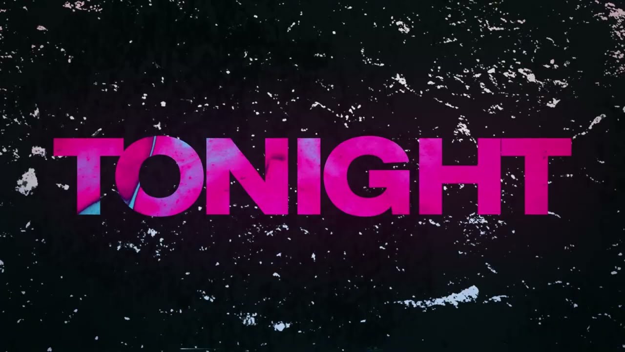 Watch Ben Corry - Lifeline (Official Lyric Video) on YouTube Watch Ben Corry - Lifeline (Official Lyric Video) on YouTube
