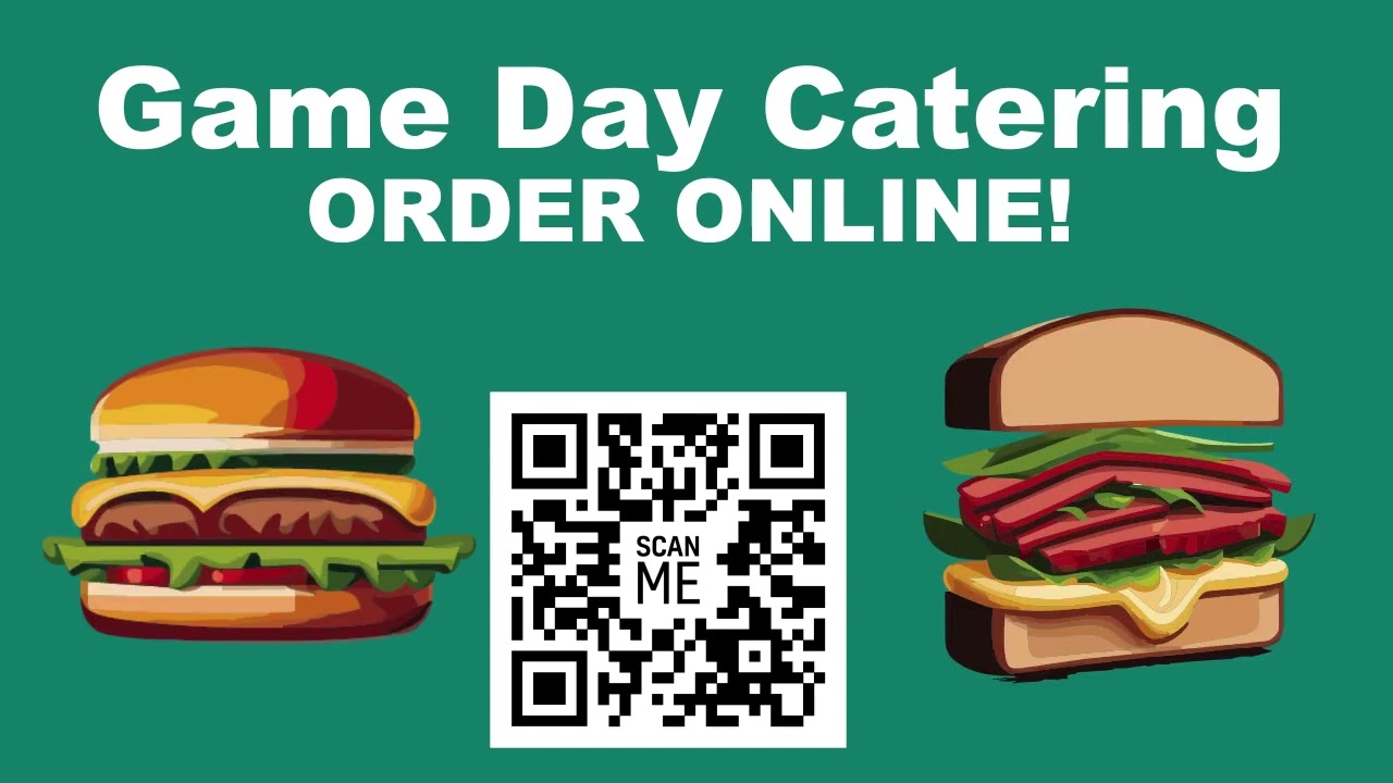 Broad Nosh Catering Game Day Deli Platters Broad Nosh Bagel Deli Catering NYC