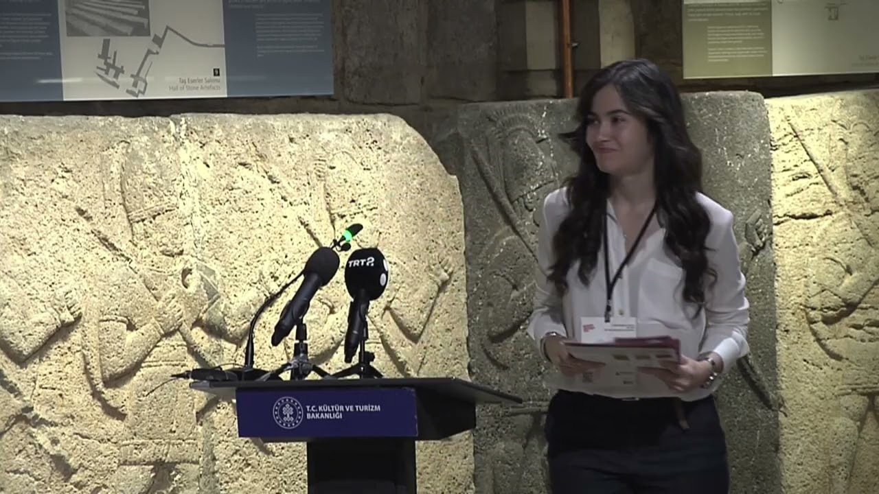 DESIGN HISTORY SOCIETY ANNUAL CONFERENCE 2025 - DAY 1 - 04.09.2025