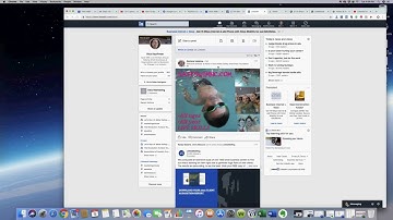 LinkedIn Training Downloading Your 1st Degree Connections
