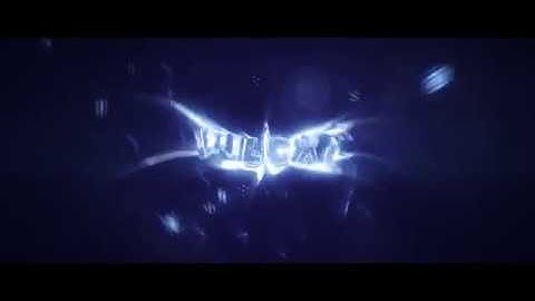 Vulcan ➥ By neoeffects ft. Spectrum [C4D] - CAN WE GET 30 LIKES FOR SPECTRUM? xd