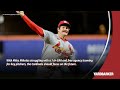Next three prospects who could impact MLB teams