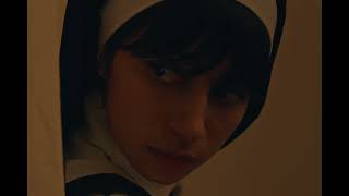 THERE'S A DEVIL INSIDE ME Trailer | VIFF 2025