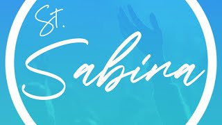 Saturday Mass | Happy Mother's Day
