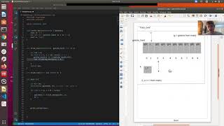 EECS 101 Sample tutoring