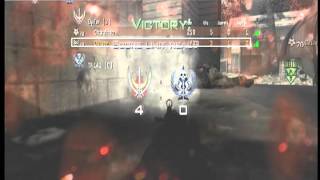 map 2 dubs proof