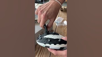 ON Cross Country Spikes | BackRoads Brews + Shoes