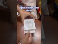 Video Image