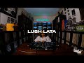 Touch The Wood Radio LUSH LATA рџ рџ і Touch The Wood Radio LUSH LATA рџ рџ і